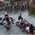Drachenboot Cup